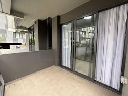 Haus On Handy (D9), Condominium #470076231